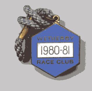 Wetherby 1980 blue.JPG (12793 bytes)
