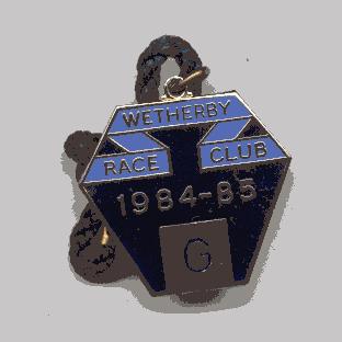 Wetherby 1984 gents.JPG (12547 bytes)