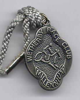Wetherby millennium.JPG (17177 bytes)