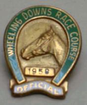 Wheeling Downs 1959.JPG (7574 bytes)