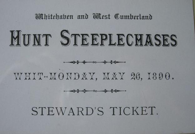 Whitehaven 1.JPG (27933 bytes)