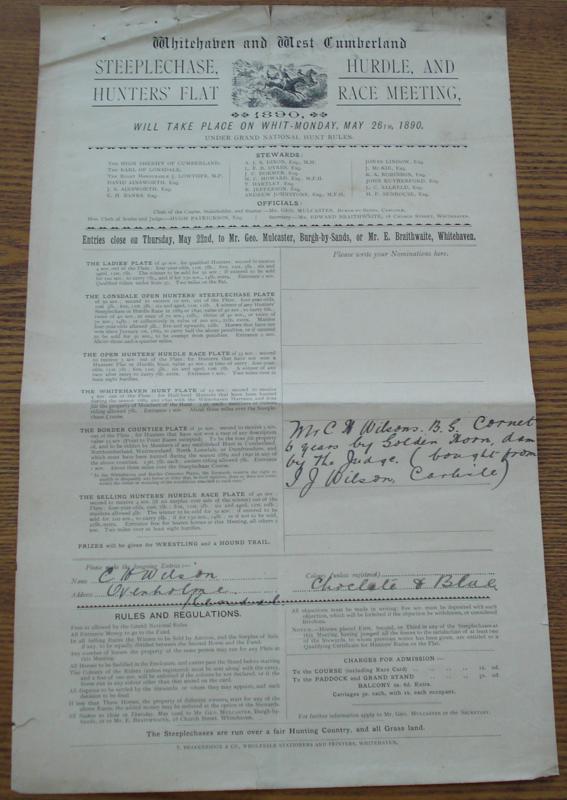 Whitehaven 123.jpg (57735 bytes)
