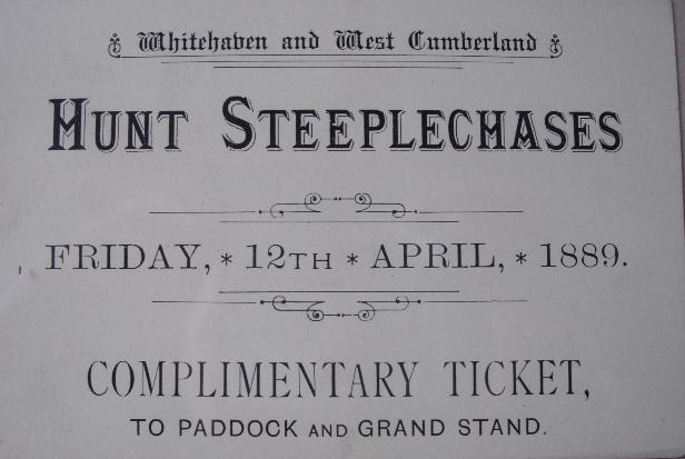 Whitehaven 2.JPG (31876 bytes)