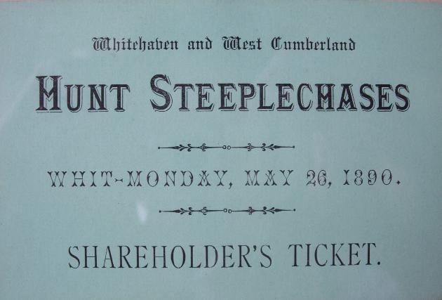 Whitehaven 4.JPG (30309 bytes)