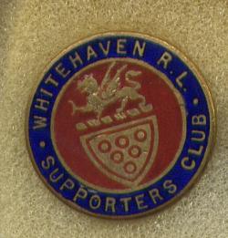 Whitehaven rl1.JPG (15138 bytes)