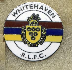 Whitehaven rl10.JPG (21221 bytes)