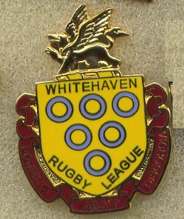 Whitehaven rl11.JPG (22946 bytes)