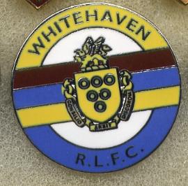 Whitehaven rl14.JPG (18225 bytes)