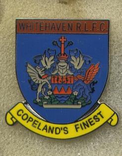 Whitehaven rl16.JPG (18207 bytes)