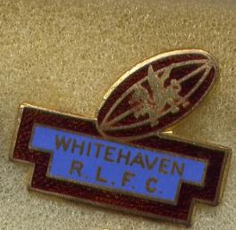 Whitehaven rl3.JPG (15488 bytes)