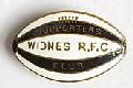 Widnes RL2.JPG (3550 bytes)