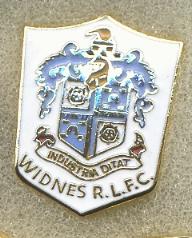 Widnes rl14.JPG (13944 bytes)