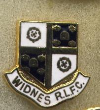 Widnes rl17.JPG (12016 bytes)