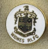 Widnes rl18.JPG (9610 bytes)