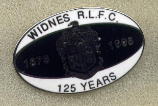 Widnes rl33.JPG (16010 bytes)