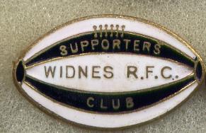 Widnes rl6.JPG (14334 bytes)