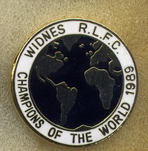 Widnes rl9.JPG (20962 bytes)