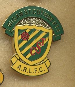 Wigan St Cuthberts rl1.JPG (18037 bytes)