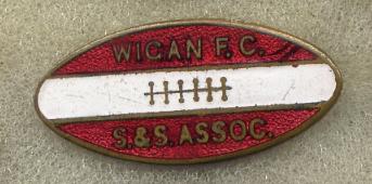 Wigan rl10.JPG (14406 bytes)