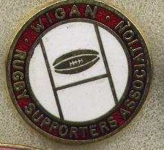 Wigan rl12.JPG (13162 bytes)