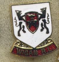 Wigan rl18.JPG (11515 bytes)