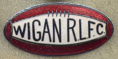 Wigan rl19.JPG (21018 bytes)