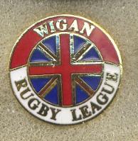 Wigan rl22.JPG (11520 bytes)