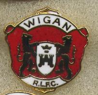 Wigan rl26.JPG (11294 bytes)