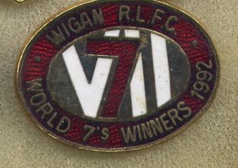 Wigan rl37.JPG (17431 bytes)