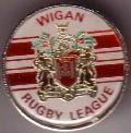 Wigan rl5.JPG (4855 bytes)