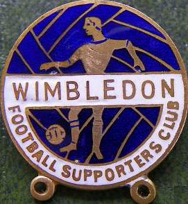 Wimbledon 101.JPG (24404 bytes)