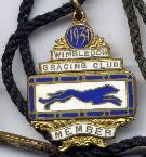 Wimbledon 1931 spare.JPG (7279 bytes)