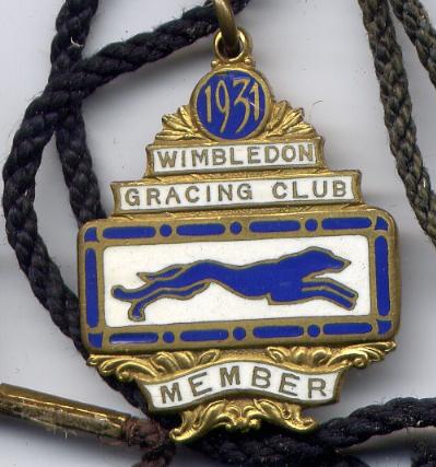 Wimbledon 1931RE.JPG (35578 bytes)
