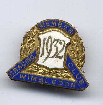 Wimbledon 1932RE.JPG (17229 bytes)