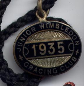 Wimbledon 1935RE.JPG (14923 bytes)