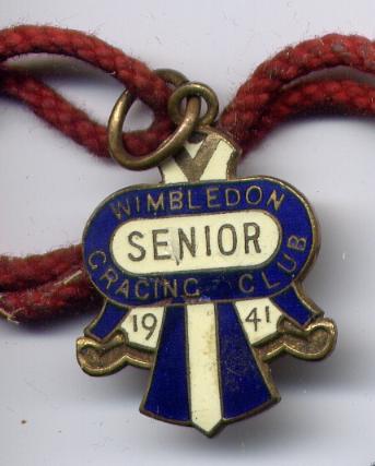 Wimbledon 1941RE.JPG (22969 bytes)