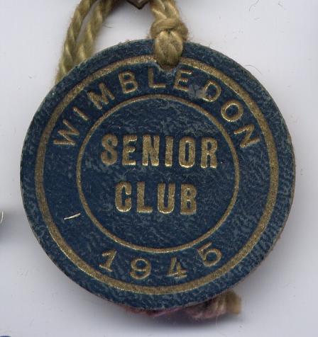 Wimbledon 1945RE.JPG (33752 bytes)