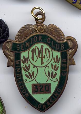 Wimbledon 1949RE.JPG (23428 bytes)