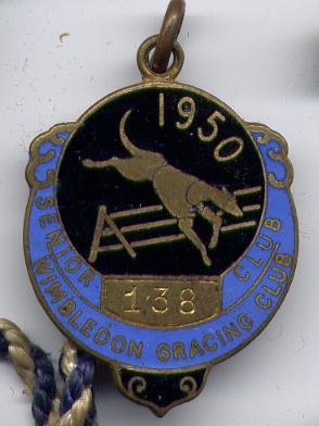 Wimbledon 1950RE2.JPG (19247 bytes)
