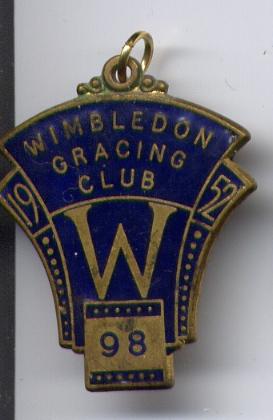 Wimbledon 1952RE.JPG (17599 bytes)