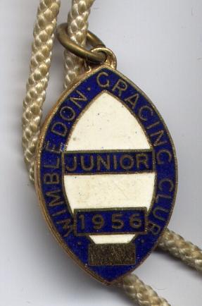 Wimbledon 1956RE2.JPG (19124 bytes)