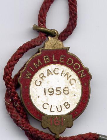 Wimbledon 1956re.JPG (26831 bytes)