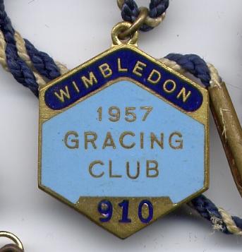 Wimbledon 1957RE.JPG (20580 bytes)