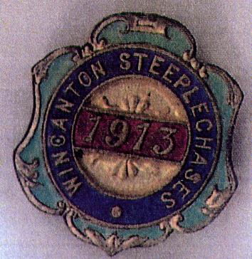 Wincanton 1913.JPG (36717 bytes)