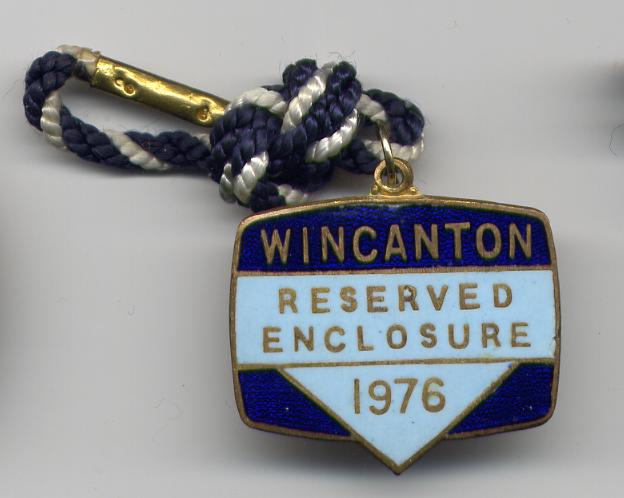 Wincanton 1976Q.JPG (33440 bytes)