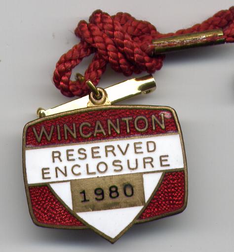 Wincanton 1980rp.JPG (34312 bytes)