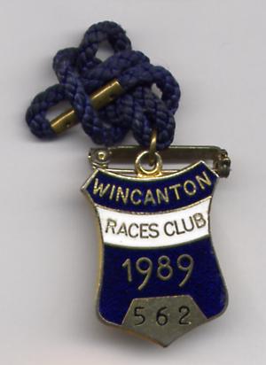 Wincanton 1989r.JPG (14795 bytes)