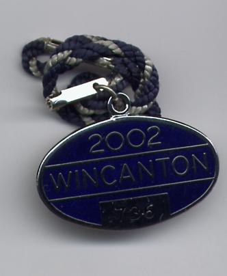 Wincanton 2002p.JPG (14994 bytes)