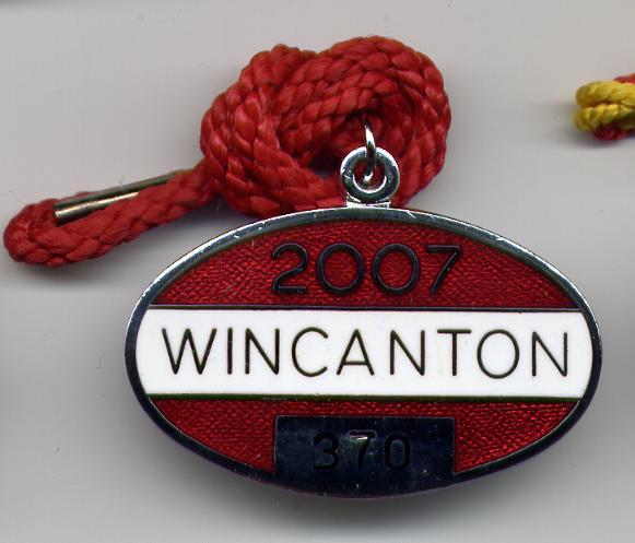 Wincanton 2007rt.JPG (36172 bytes)