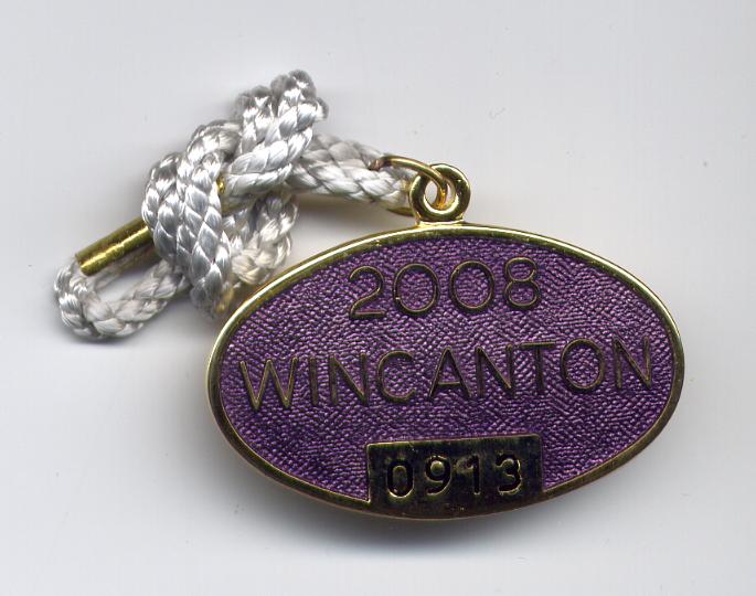 Wincanton 2008pk.JPG (50511 bytes)